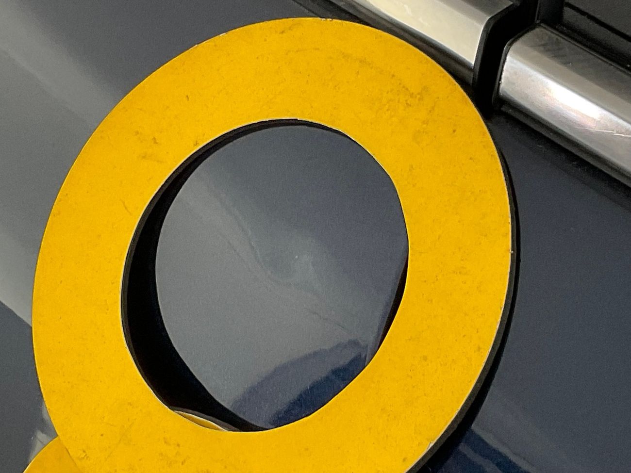 فولفو S90 B5 Momentum | شامل الضمان | 0 ﺪﻔﻋﺓ ﺃﻮﻟﻯ