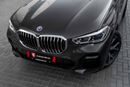 BMW X5 X5 xDrive 40i | 4,505 P.M | 0% Downpayment | Perfect Condition!