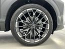 Audi Q3 SUV TFSI quattro 204hp Premium Edition (Ref# 21143)