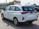 Toyota Veloz GX 2026 GCC BRAND NEW 0KM