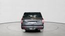 Ford Expedition STEALTH PERFORMANCE 3.5 SEALTH PERFORMANCE 4WD AUTO LTH | Guaranteed Warranty | 0 Down Payment