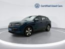 Volkswagen Tiguan LIFE PLUS Life 1.4L + (REF#13175) / 23,100 AED SAVINGS from New Car