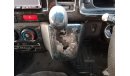 Toyota Hiace TOYOTA HIACE VAN RIGHT HAND DRIVE (PM1622)