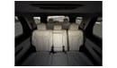 Hyundai Palisade *Urgent Sale* 2020 Hyundai Palisade Premium+ 4x4 With Radars & Sensors - Full Option+
