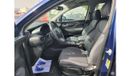 هيونداي سانتا في 5 Seater / 2.4Cc