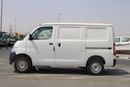 Toyota Liteace