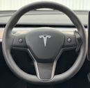 Tesla Model Y 2023 Tesla Model Y, DEC 2026 Tesla Warranty + DEC 2030 Battery Warranty, GCC