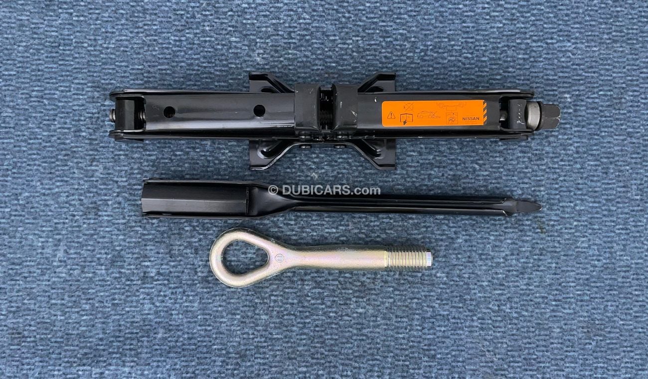 Nissan Altima SL 2.5 | Zero Down Payment | Free Home Test Drive