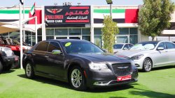 Chrysler 300C FREE REGISTRATION /AUTO LOAN AVAILABLE
