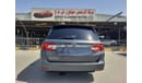 هوندا أوديسي Honda adyssey lx 2019 v6 3.5L