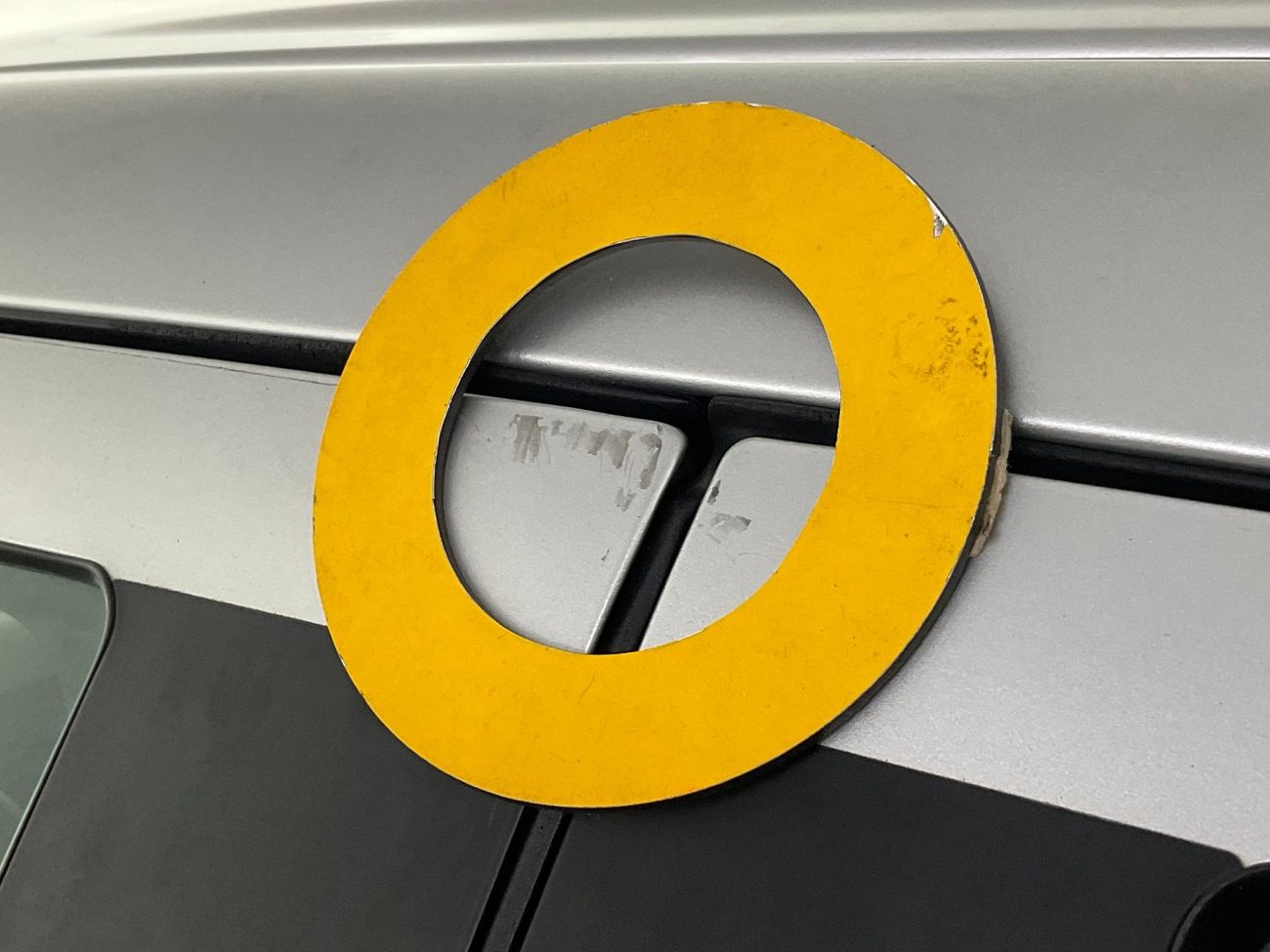 Kia Sonet EX FOP | Guaranteed Warranty | 0 Down Payment