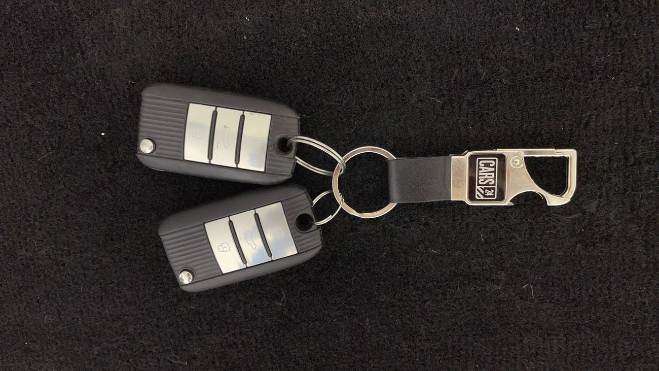 MG RX5 STD 1.5 | Zero Down Payment | Home Test Drive