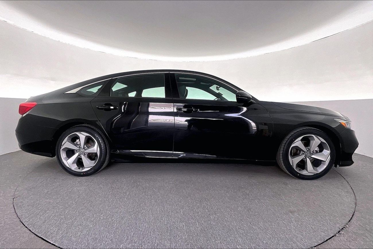 نيسان باترول LE T2 | شامل الضمان | 0 ﺪﻔﻋﺓ ﺃﻮﻟﻯ