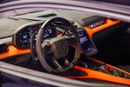 لامبورغيني ريفويلتو Lamborghini Revuelto | Finance available