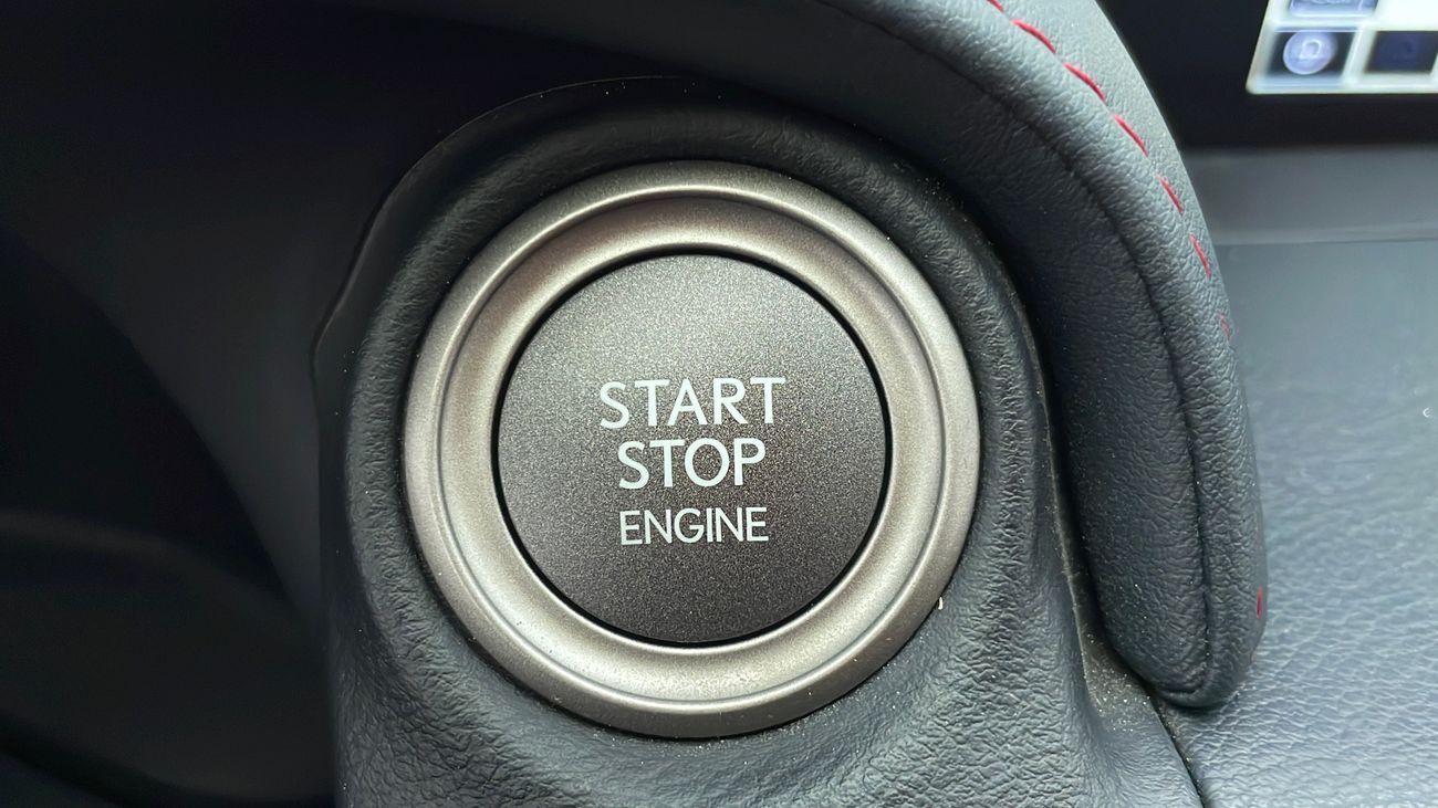 Lexus IS 200 IS 200t F 2000