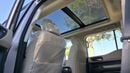 Toyota Prado VXR Toyota Prado Full Option - Panoramic Roof - GCC - 2026 Brand New (Export)