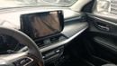 Suzuki Swift Suzuki SWIFT GLX 1.2L Petrol 2025YM