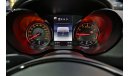 Mercedes-Benz AMG GTR 2018