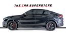 BMW X6  1 Owner-AGMC Warranty Service Contract till 12/2030-Special Order-Top Of the Line