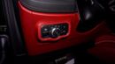 Mercedes-Benz G 63 AMG 2025 MERCEDES AMG G63 - CARBON PACK - DOUBLE NIGHT PACK - SPECIAL COLOR - FULL OPTION