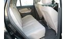 Ford Edge SE 3.5L V6 2014 MODEL WITH BLUETOOTH