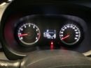 Hyundai Grand i10 1.2 SMART AUTO | Guaranteed Warranty | 0 Down Payment