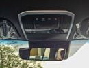 Toyota Land Cruiser VX /4.0L PETROL V6 /RADAR /BIG DVD/JBL SPEAKERS / REAR ENTERTAINMENT DVD /MID OPTION (CODE#VX4MA)