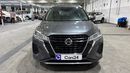 نيسان كيكس 2022 S | AED 640/Month | 0 DP | 30 Day Return | Warranty | Service History