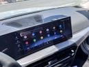 BMW i3 BMW I3 e-Drive 35L M Sport Package FWD 2026 0KM