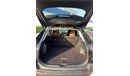 Toyota RAV4 2020 LE AWD LEATHER SEATS 4x4 USA IMPORTED