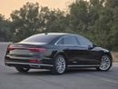 أودي A8 AUDI A8 L-SLINE 2021 DIESEL // KOREAN // VIB SEATS // PERFECT CONDITION