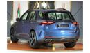 Mercedes-Benz GLE 450 Mercedes-Benz GLE 450 | 2024 GCC 0km | Agency Warranty
