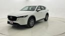 Mazda CX5 GL 2.5 | Zero Down Payment | Home Test Drive