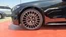 Mercedes Benz S500 MERCEDES BENZ S500 4MATIC 3.0L | 0KM | 2025 | GCC