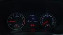 Kia Seltos EX 1.6L 2023 EX | AED 831/Month | 0 DP | 30 Day Return | Warranty