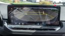 Honda Accord HEV 2025 | HONDA ACCORD 2.0L E:PHEV PREMIUM [ EXPORT ONLY ]