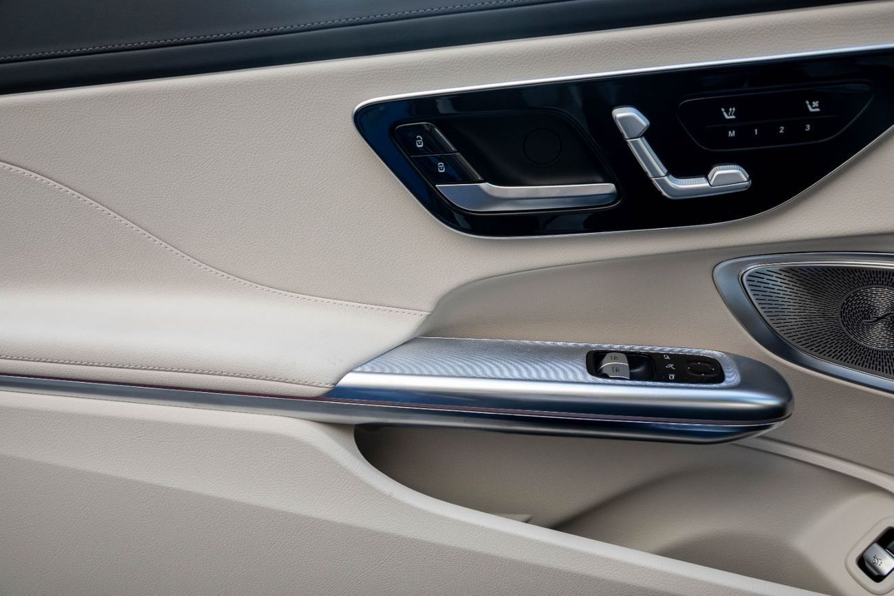 مرسيدس بنز CLE 200 كوبيه AMG | 5,092 P.M  | 0% Downpayment | 5 Year Agency Warranty!