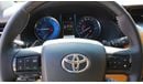 Toyota Fortuner Технические особенности РАЗМЕРЫ Дx Шx В (мм) 4795 X 1855 X 1835 КОЛЕСНАЯ БАЗА (мм)2745 ДОРОЖНЫЙ ПРОС