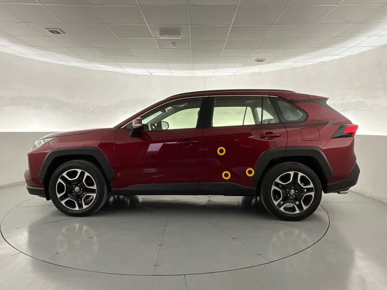 أم جي ZS Standard | ضمان مجاني لمدة عام | 0 دفعة أولى