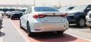 Toyota Corolla XLI Toyota Corolla GR 1.6L Petrol 2023YM