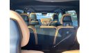 Volvo XC90 Volvo XC 90 - Panoramic Roof - 7 Seater - Big Screen - Camera - AED 2,957/ Monthly - 0% DP