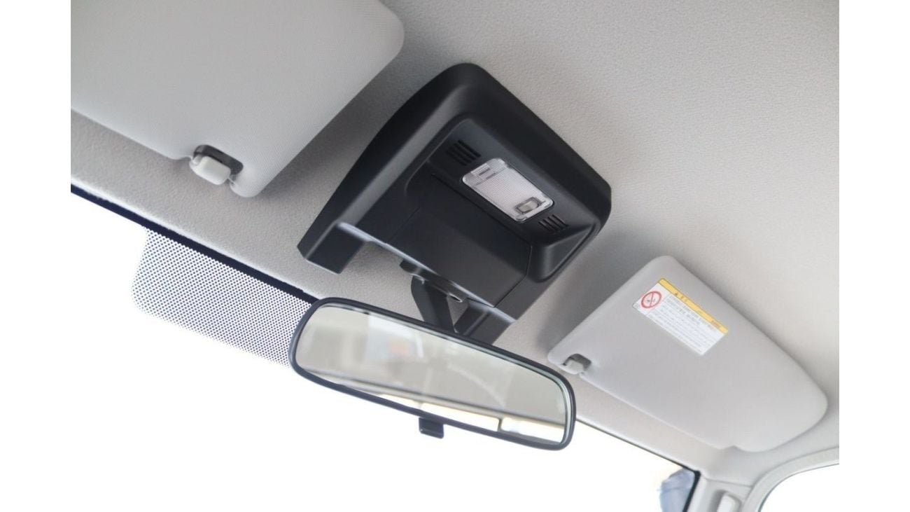 تويوتا لاند كروزر بيك آب LAND CRUISER 4.5 V8 DIESEL M/T VDJ79  **التصدير فقط خارج الخليج**