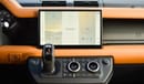 Land Rover Defender LAND ROVER DEFENDER V8 - 2023 - FULL OPTION