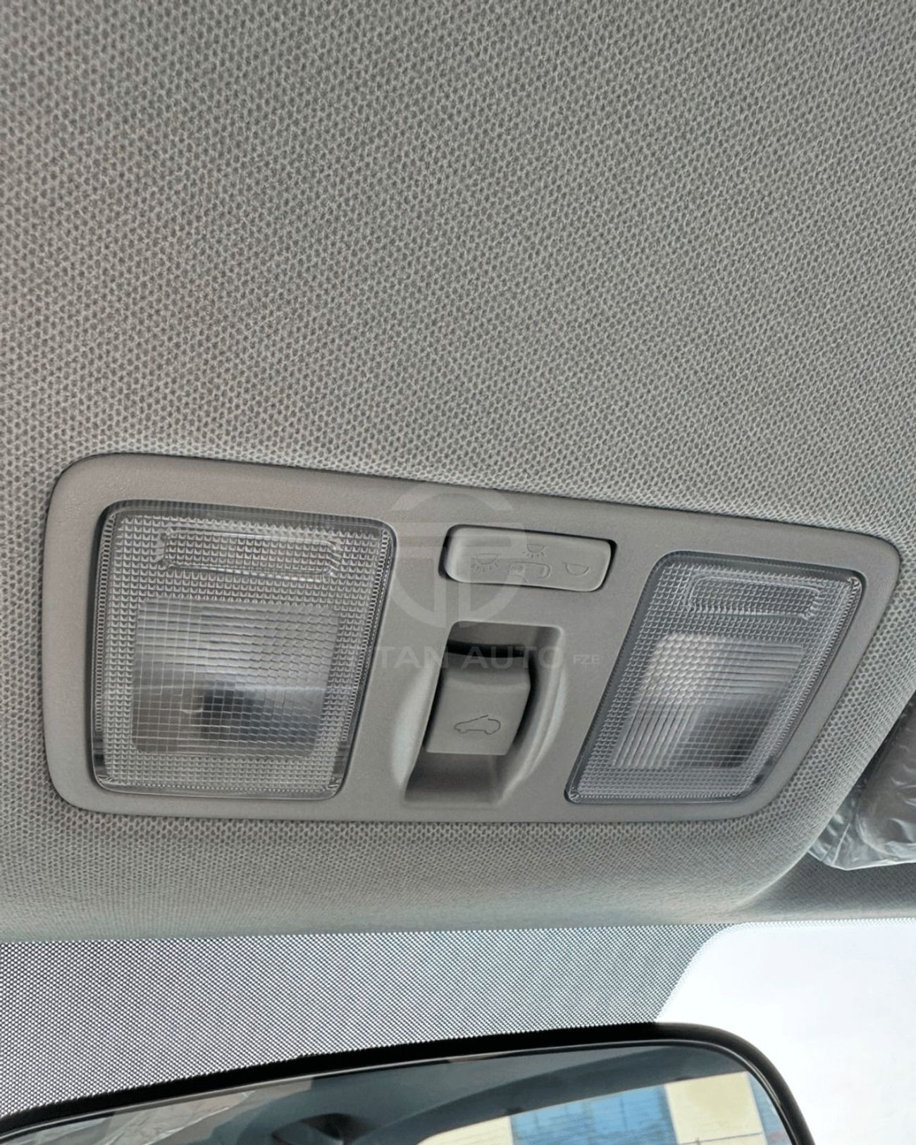 Kia Pegas KIA PEGAS 1.4L 2025 MODEL