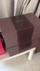 زيكر 9X Max & Ultra 55 & 70 Battery all color and option available, with warranty