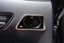 Toyota Land Cruiser Toyota Land Cruiser LC300 VXR 3.5L TWIN TURBO FULL OPTION MY25