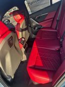 BMW 530i 5.30 M Sport