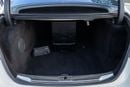 مرسيدس بنز S 680 MAYBACH مواصفات مرسيدس-مايباخ S680 4MATIC 2021 اليابانية | الضمان