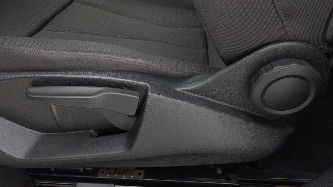 Audi A3 30 TFSI BASIC 1 | Zero Down Payment | Home Test Drive