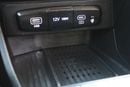 Hyundai Accent SMART COMFORT